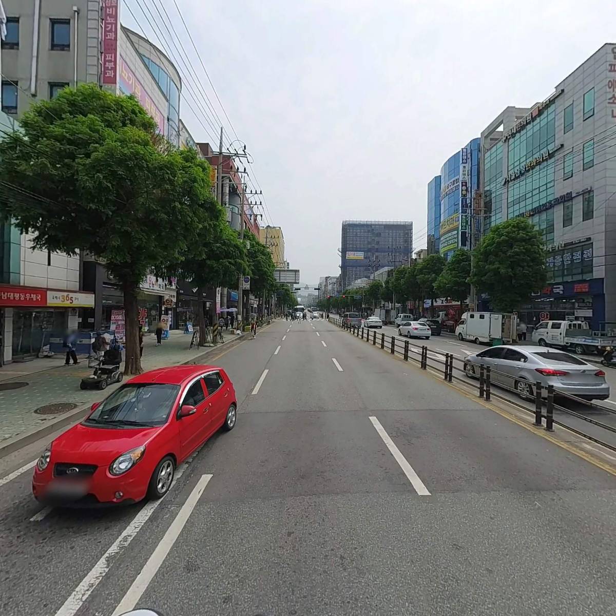 농심축산물도매센터_2