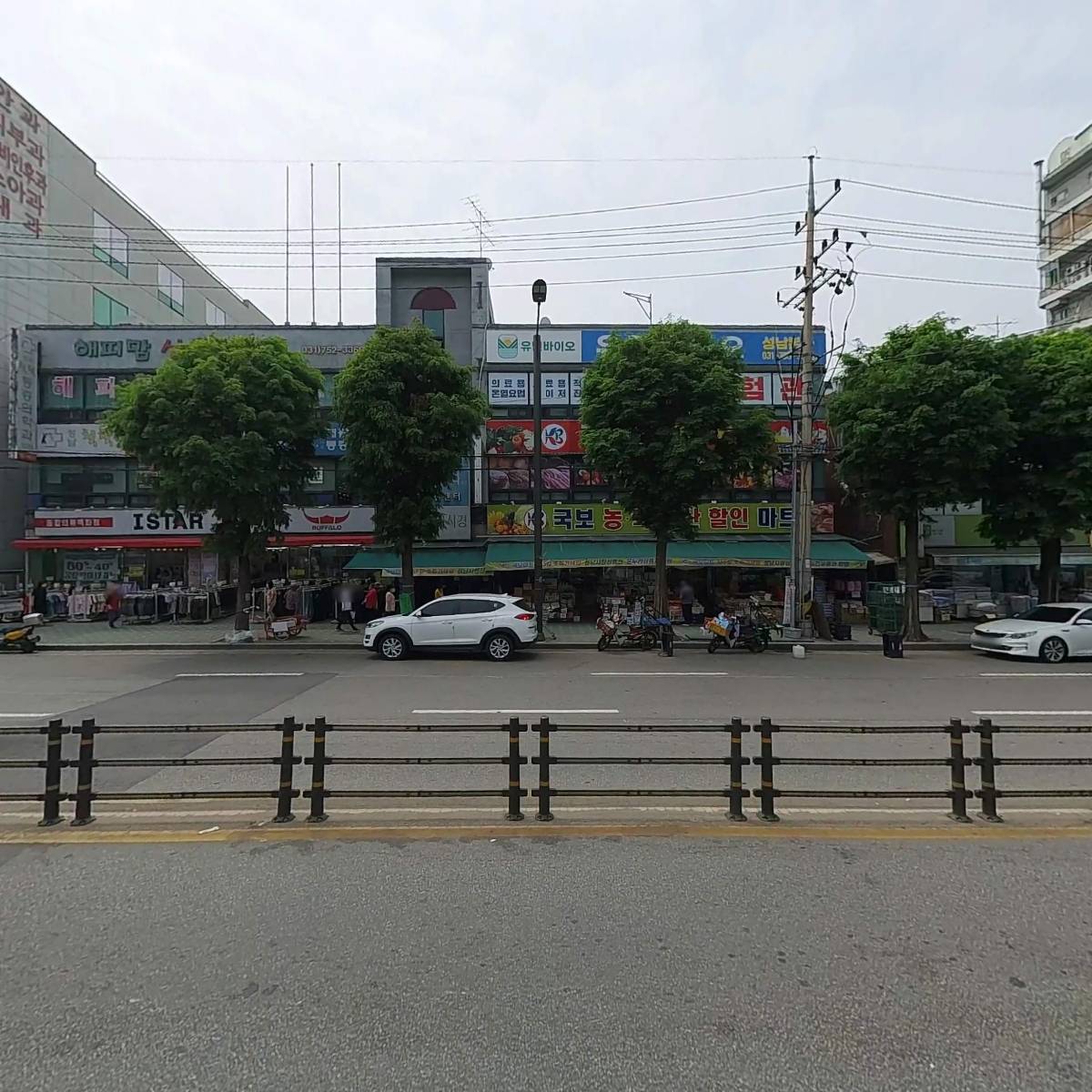 농심축산물도매센터_3