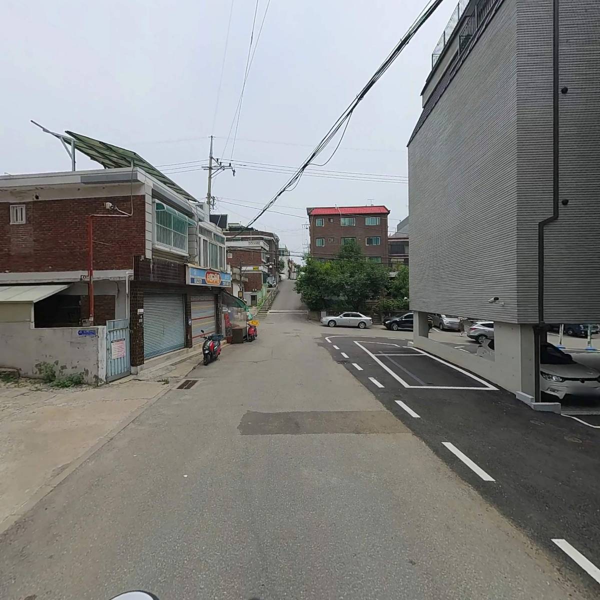 세계물류_2