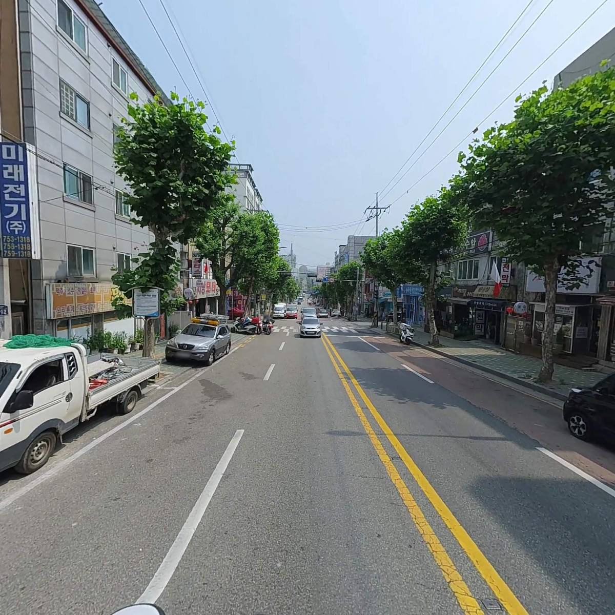 (주)우림이에프지_2