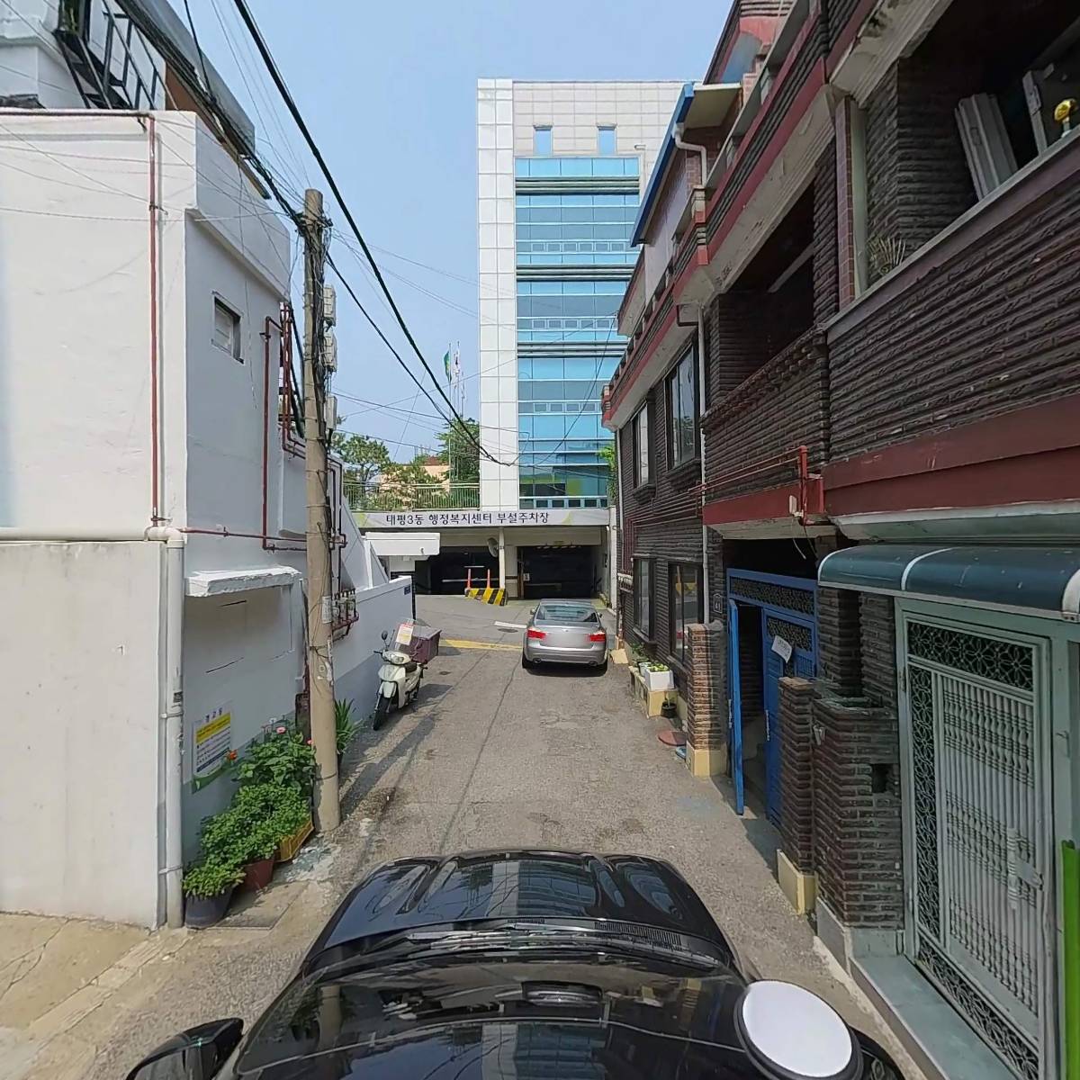 뉴픽_4