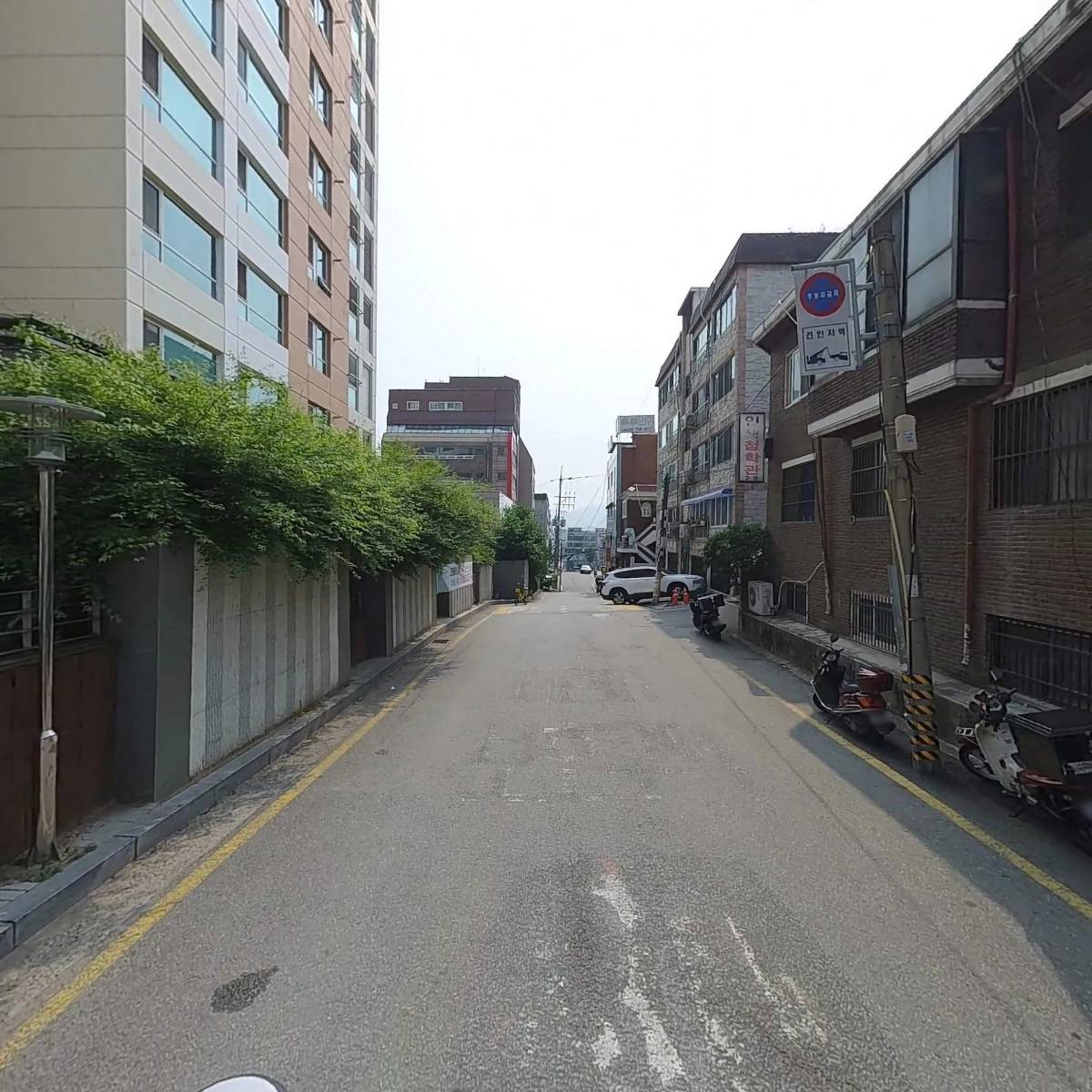 성우식품_2