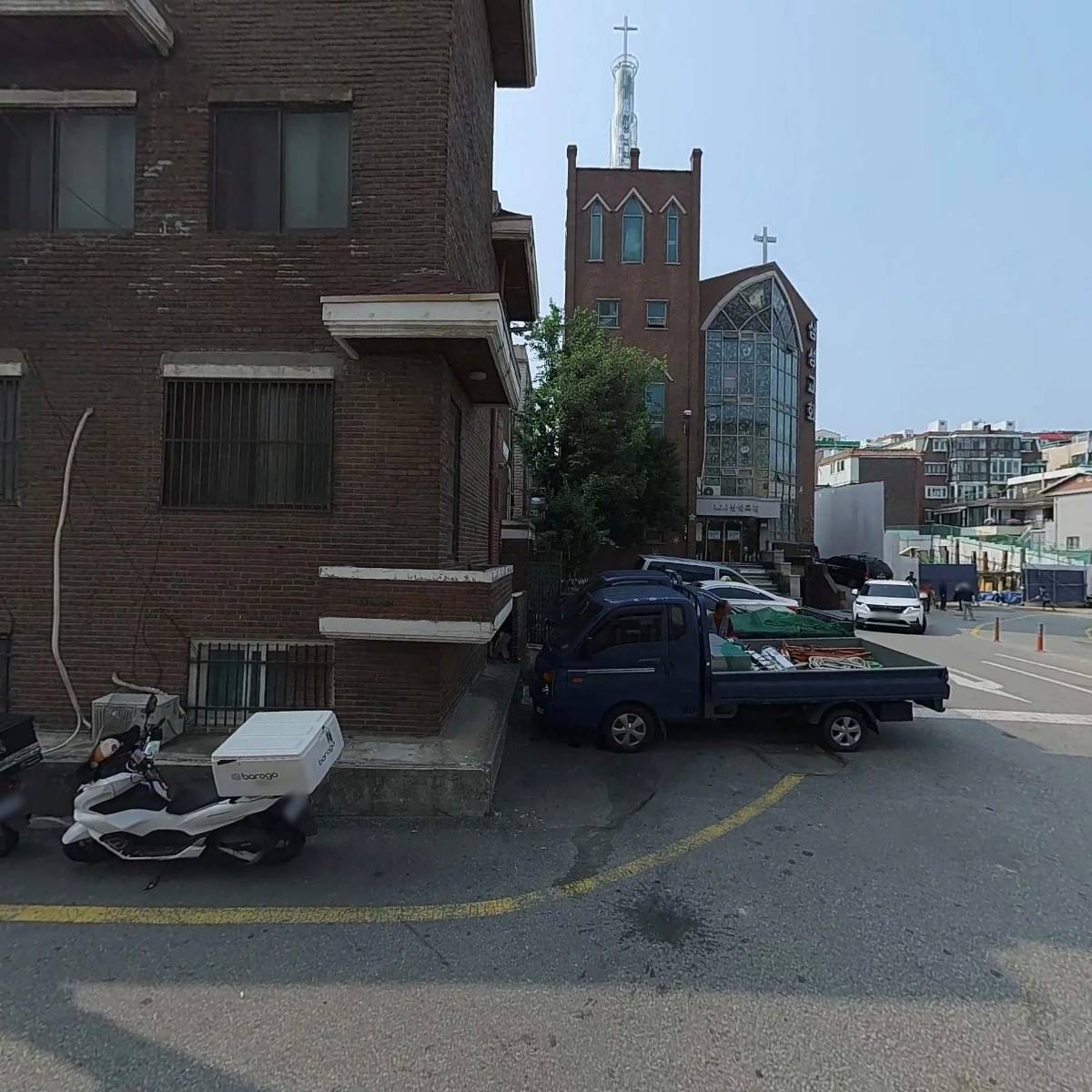 성우식품_3