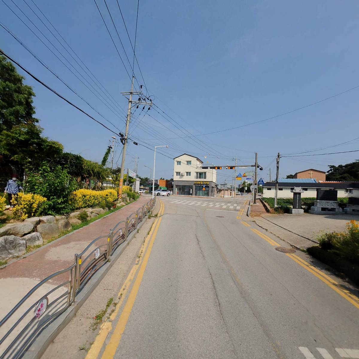 창대교회_2