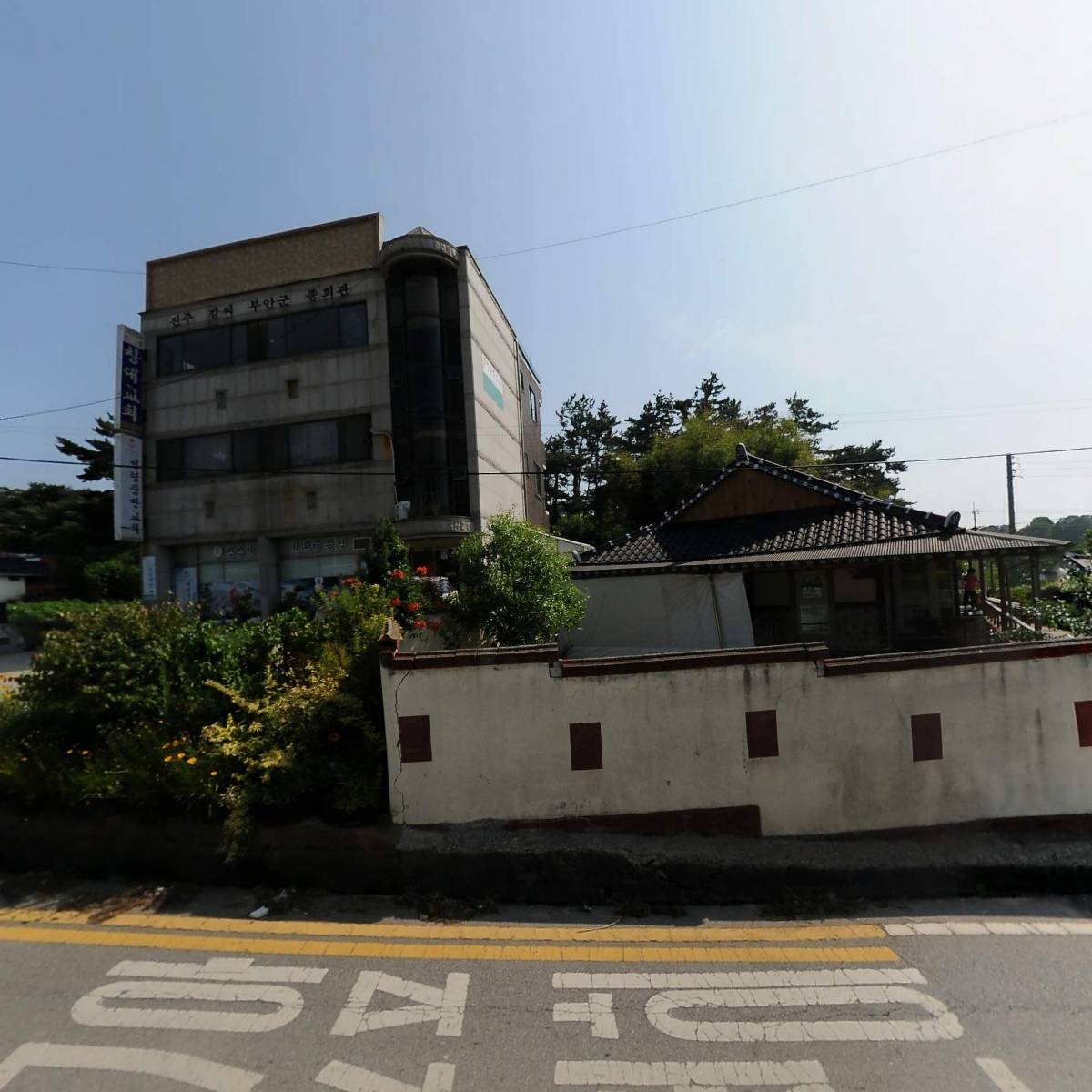 창대교회_3