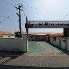 곡식플러스 영농조합법인_3