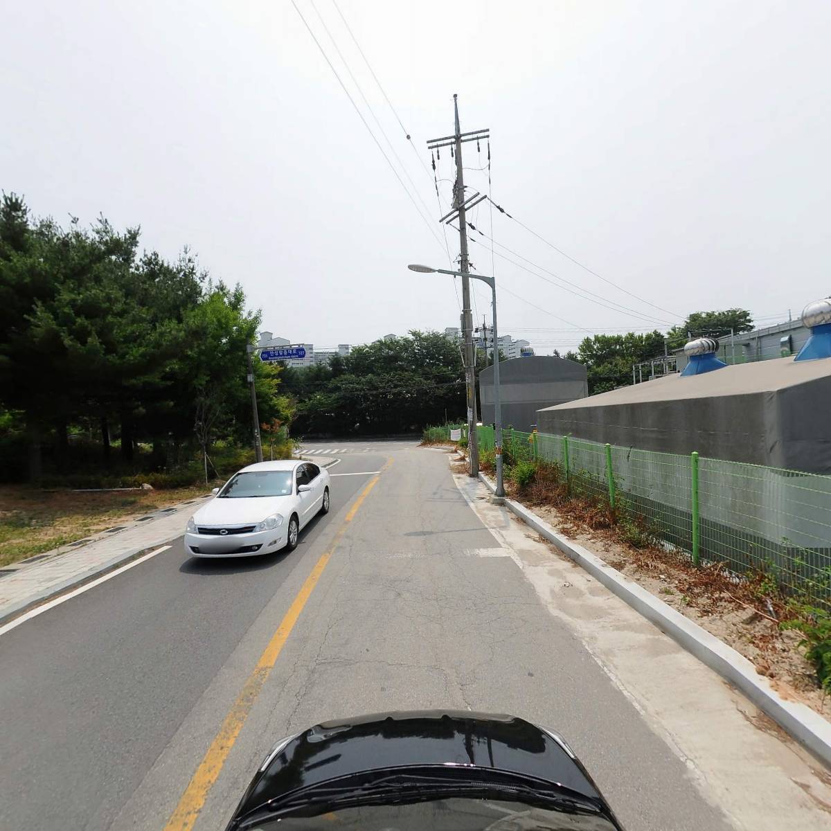(주)와이컴_4