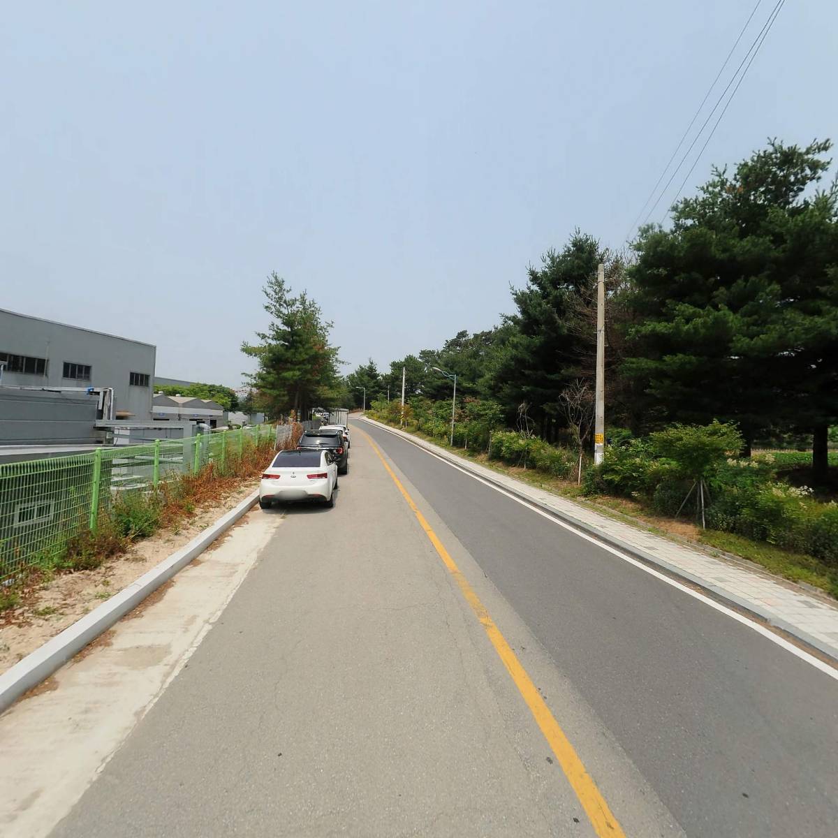 (주)와이컴_2