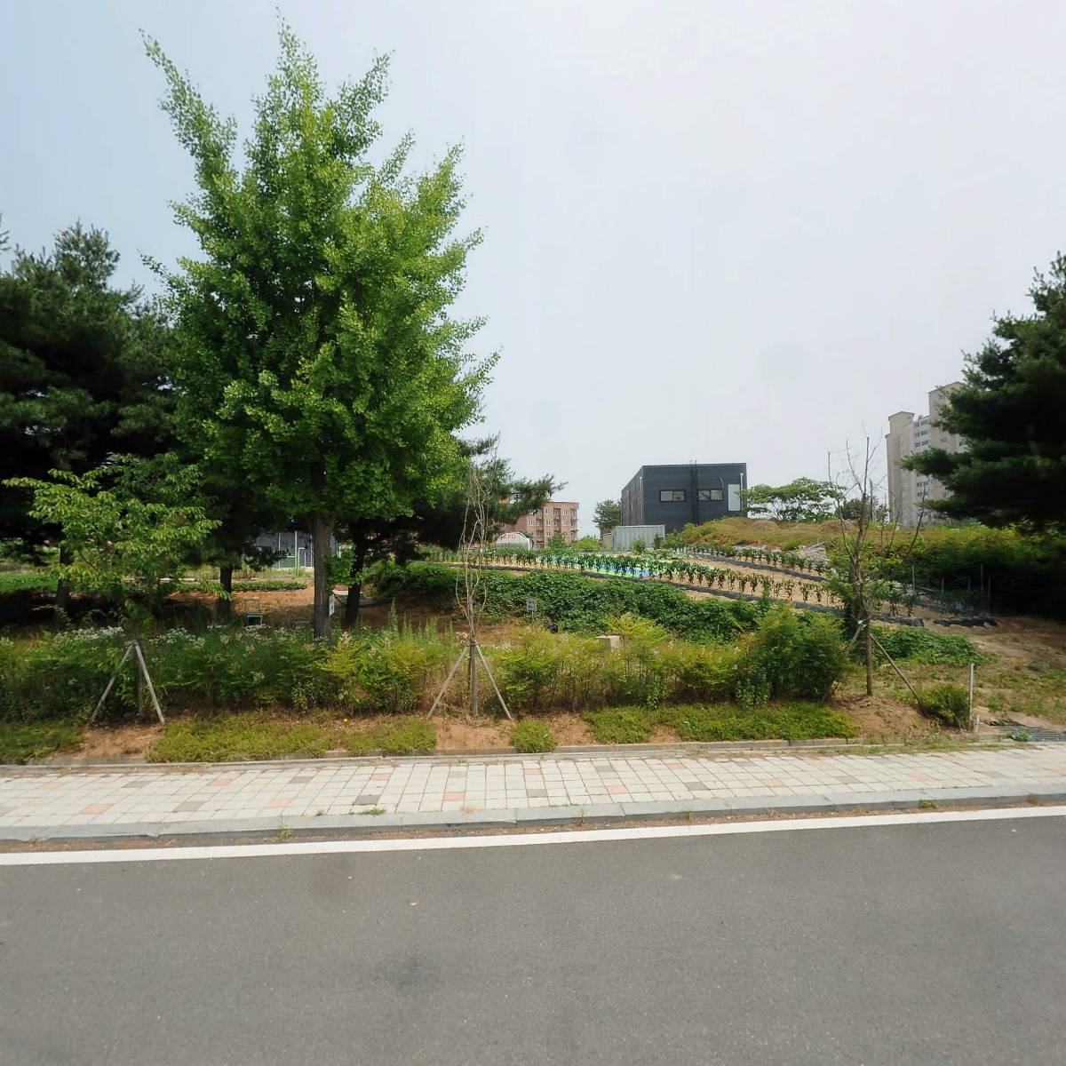 (주)와이컴_3