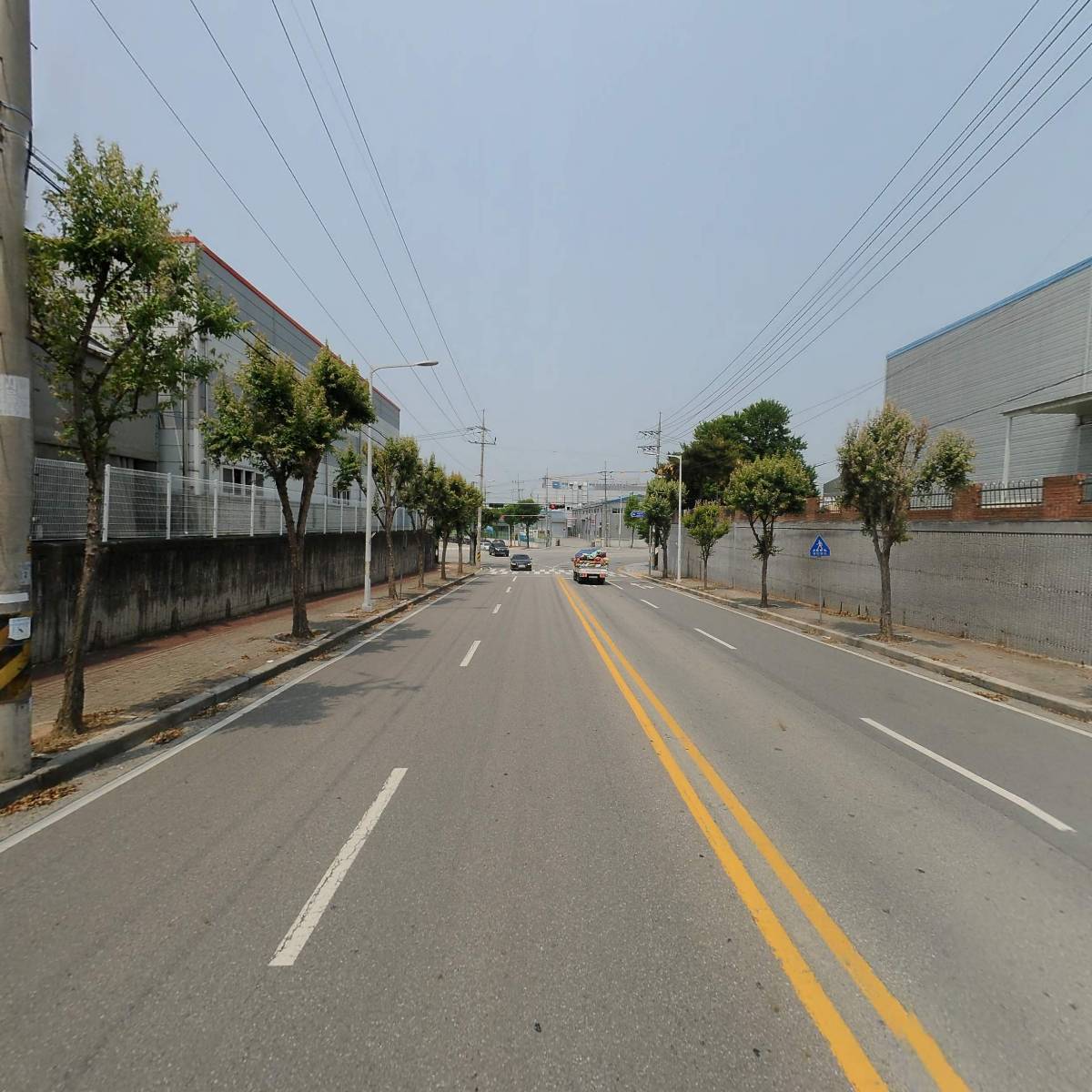 (주)삼에스머티리얼즈_2