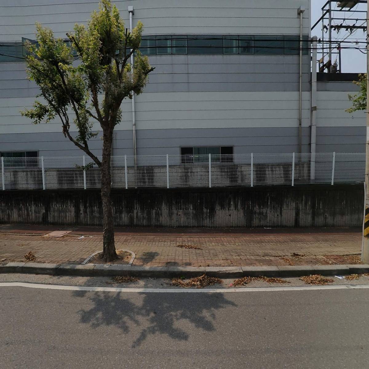(주)삼에스머티리얼즈