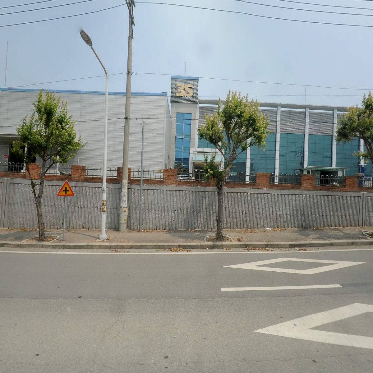 (주)삼에스머티리얼즈_3