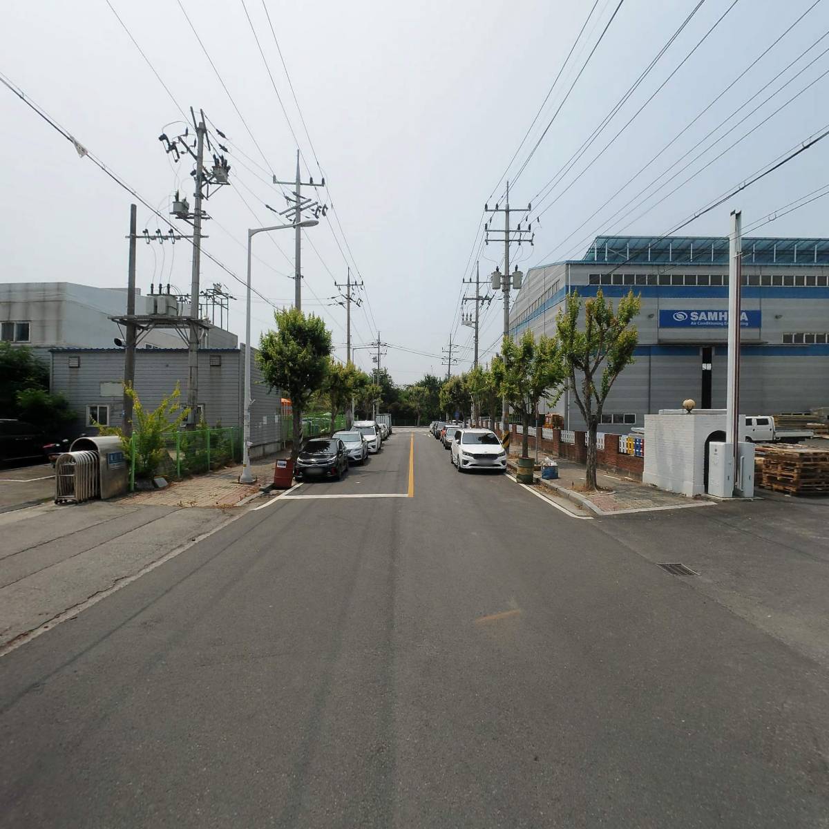 주식회사유피티(UPTCO,.LTD)_2