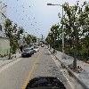 주식회사 온테크놀로지_4
