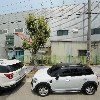 주식회사 온테크놀로지_3
