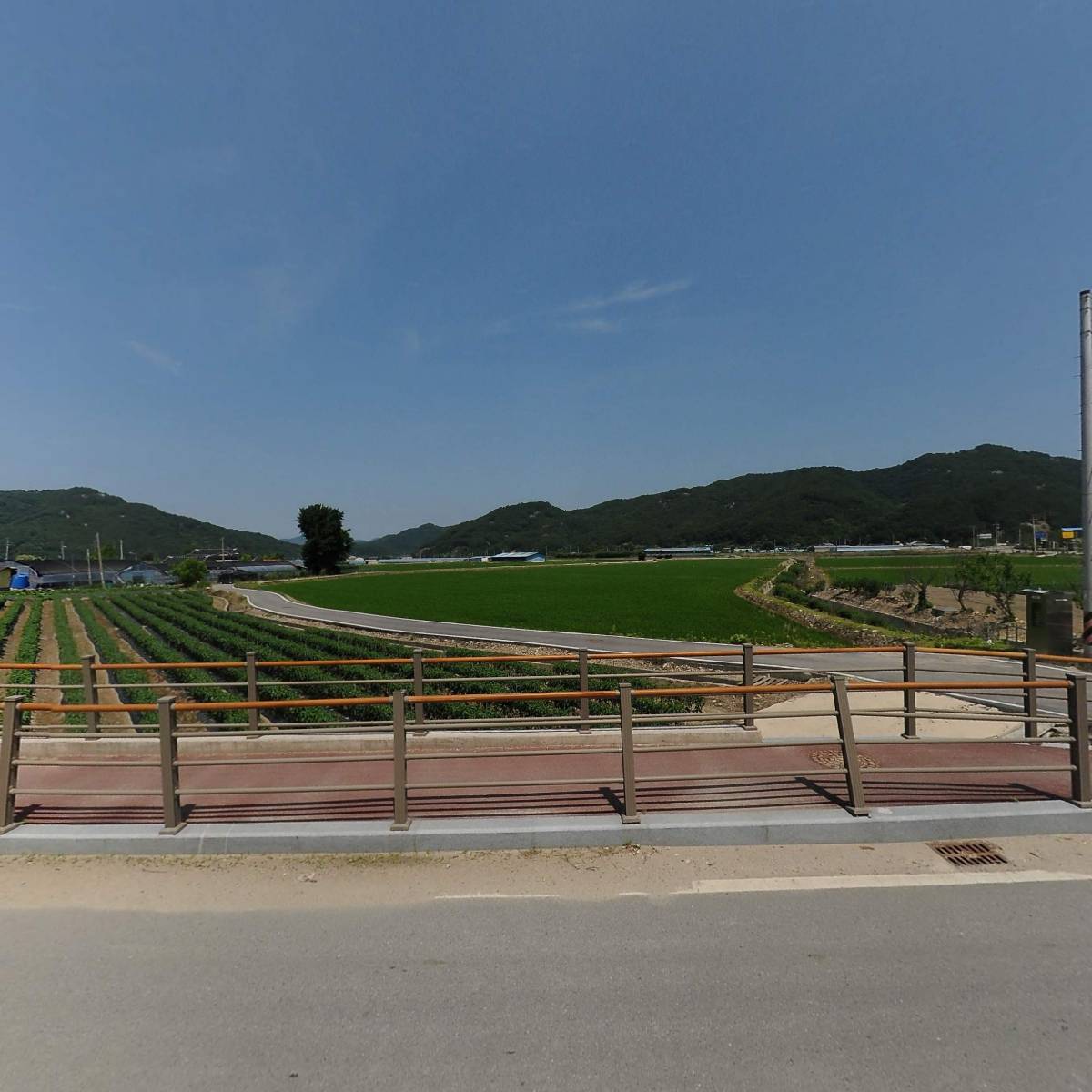 마령주유소_3