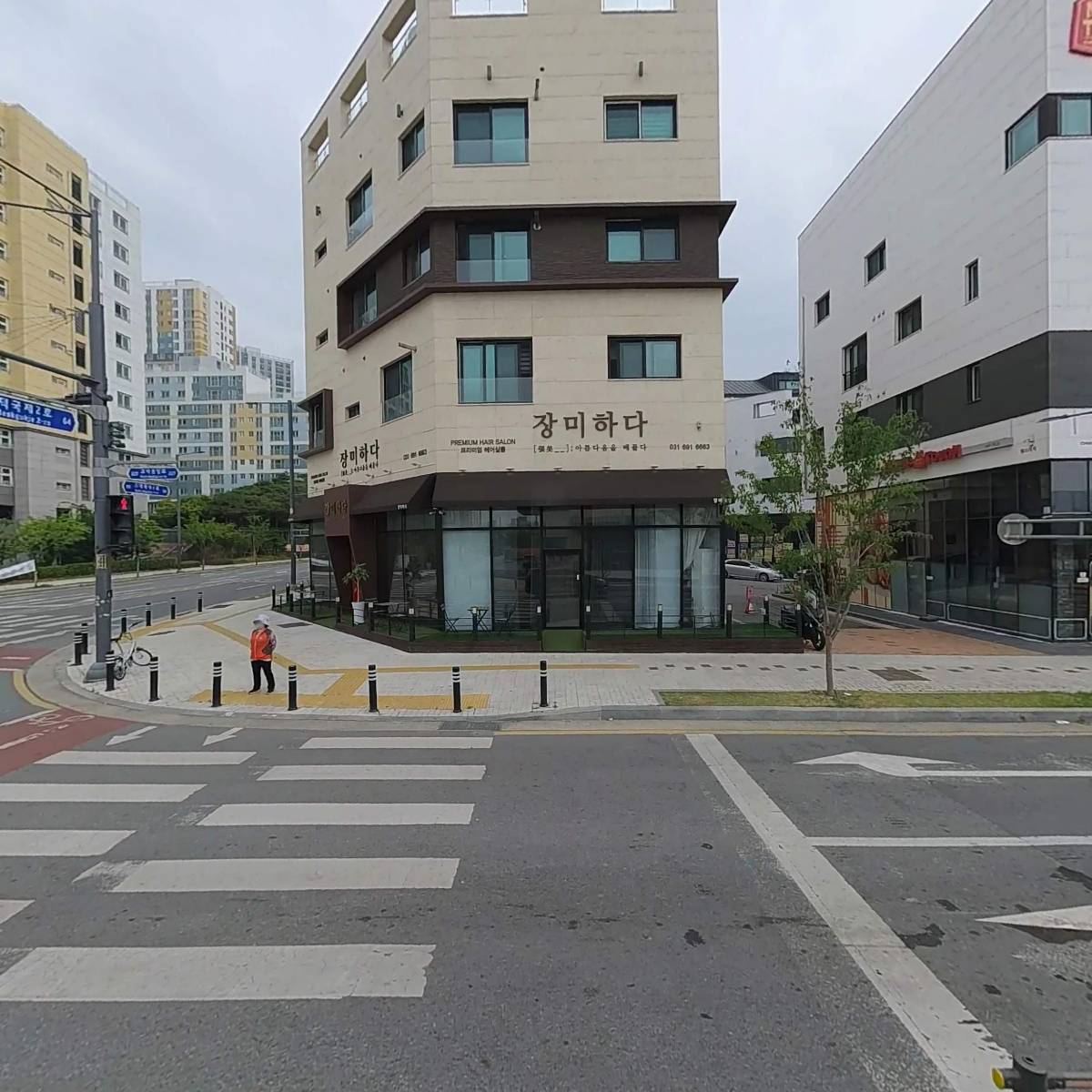 르무이헤어룸 평택고덕점_3