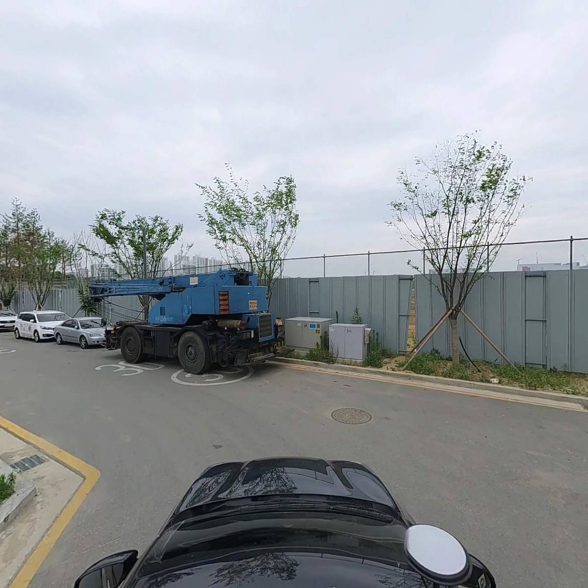 카페희다 고덕호수공원점_4
