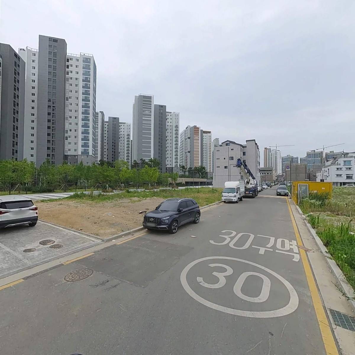 카페희다 고덕호수공원점_2