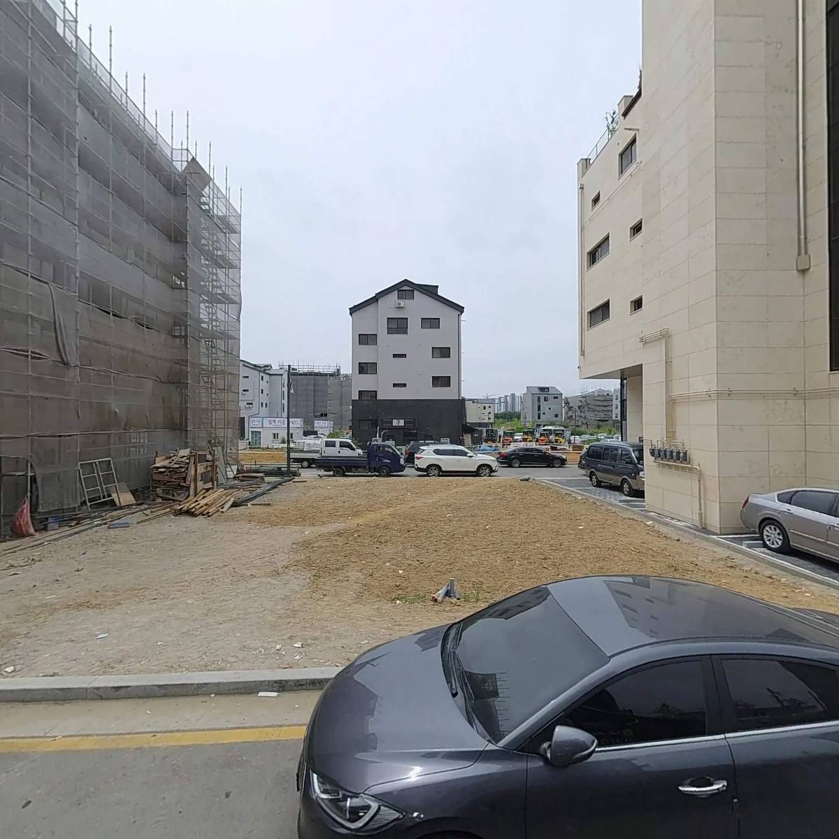 스카이푸드_3