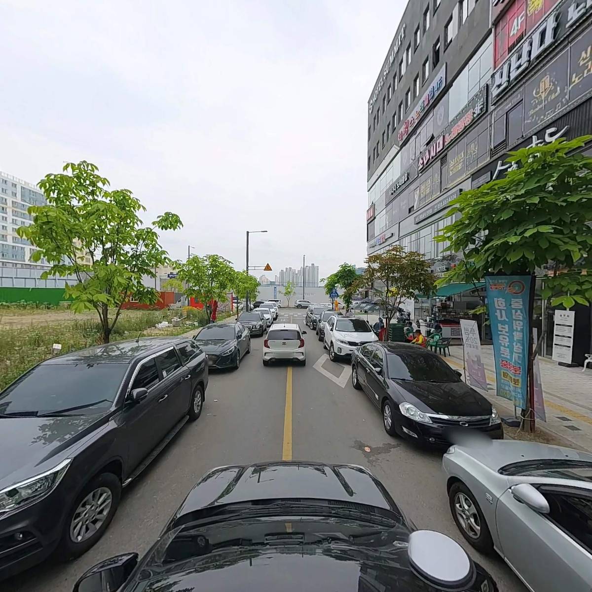 든든한한끼_4