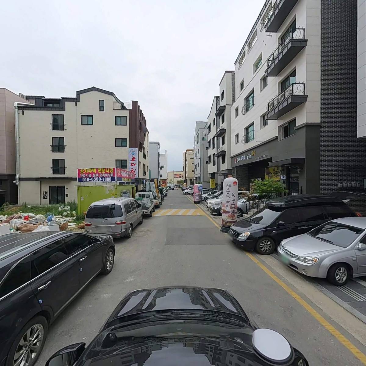 헤어원네스트_4