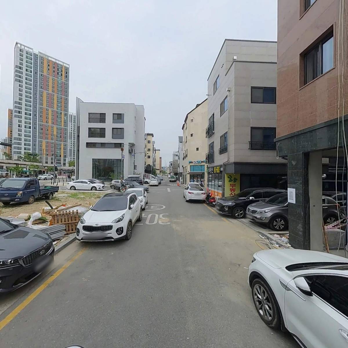 헤어원네스트_2