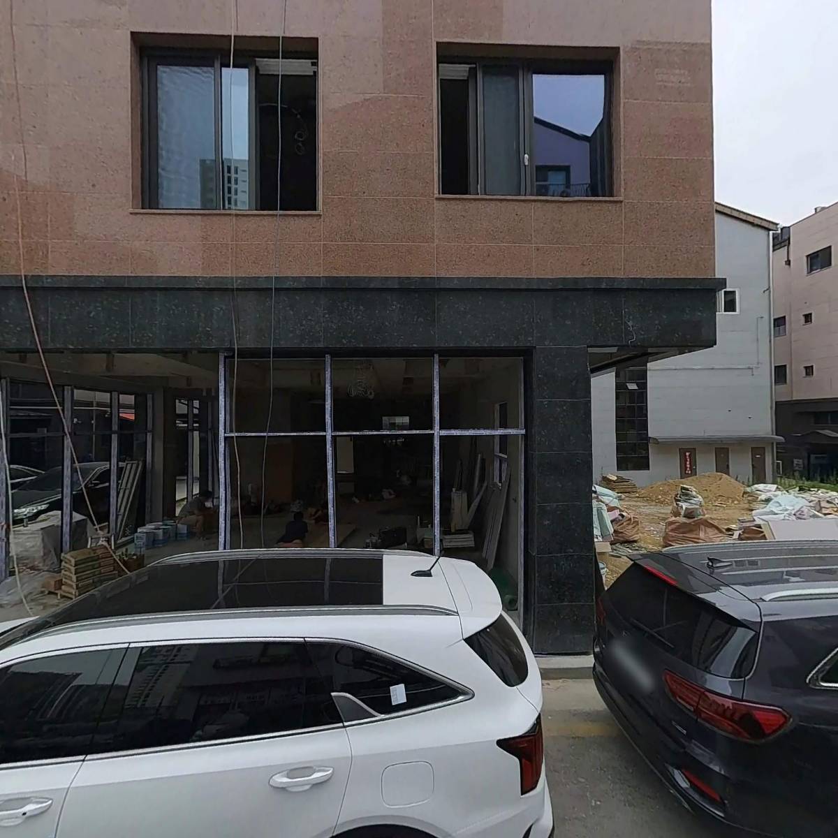 헤어원네스트_3