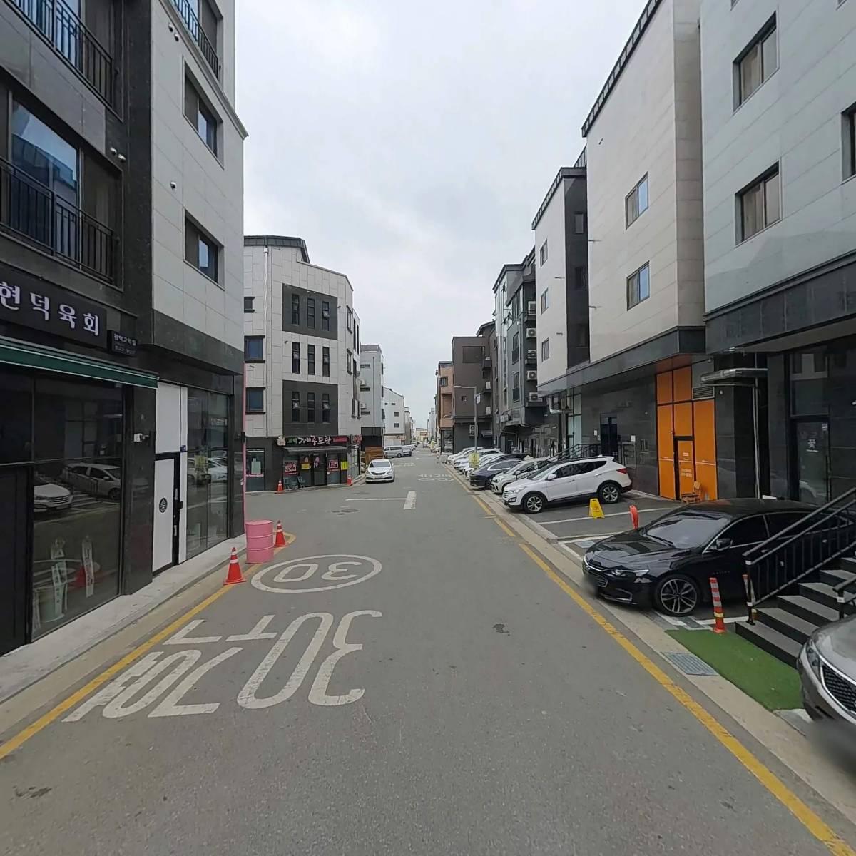 셰므아_2