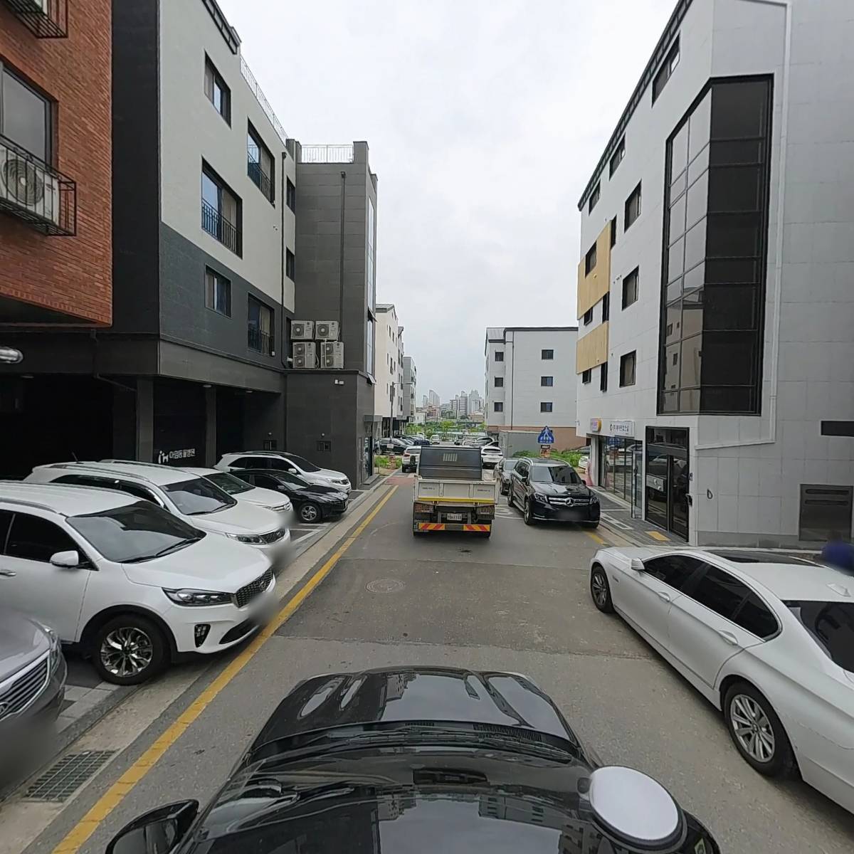 라온제나_4