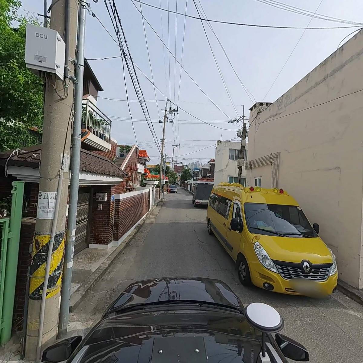 애드원_4