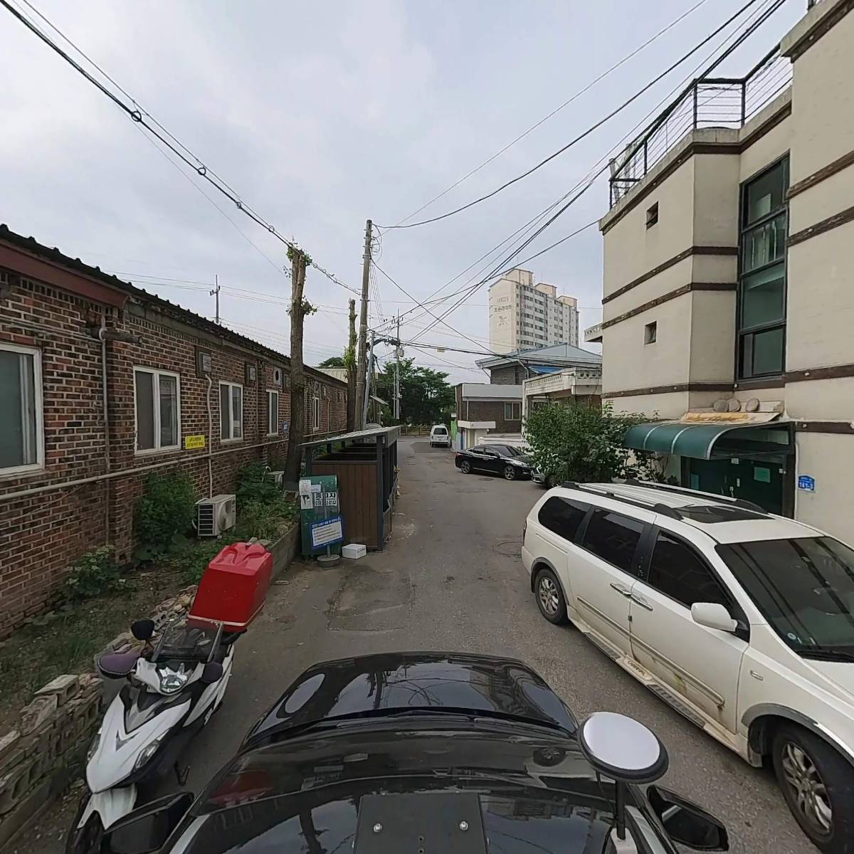 다와주식회사 천안지점_4