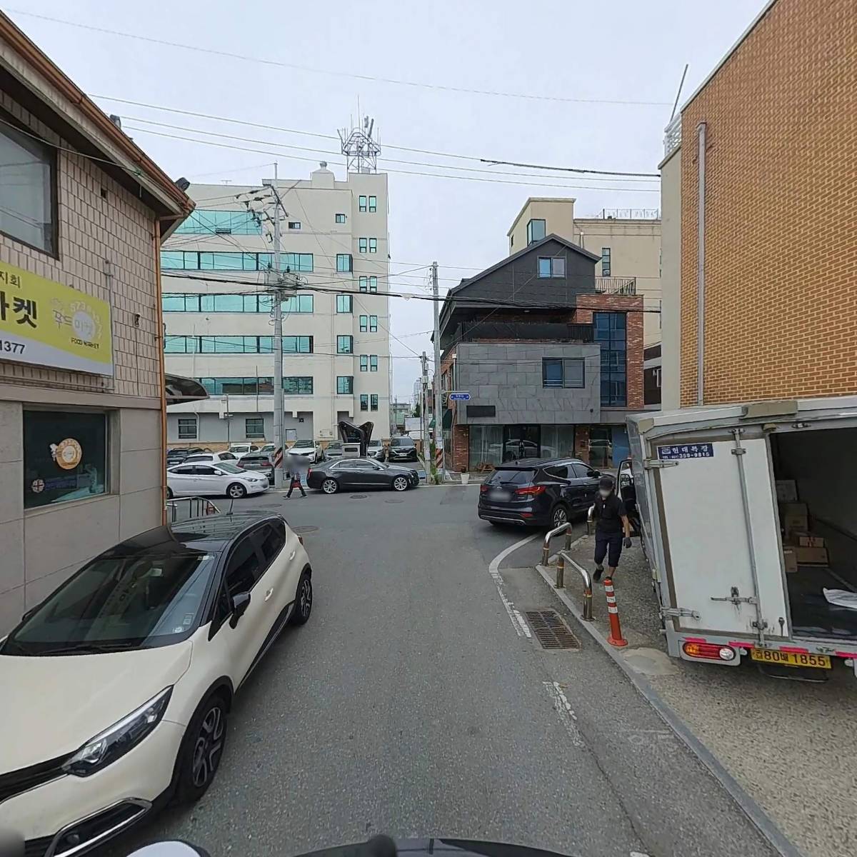 천안희망나눔푸드마켓_2
