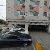 유앤에이치_3