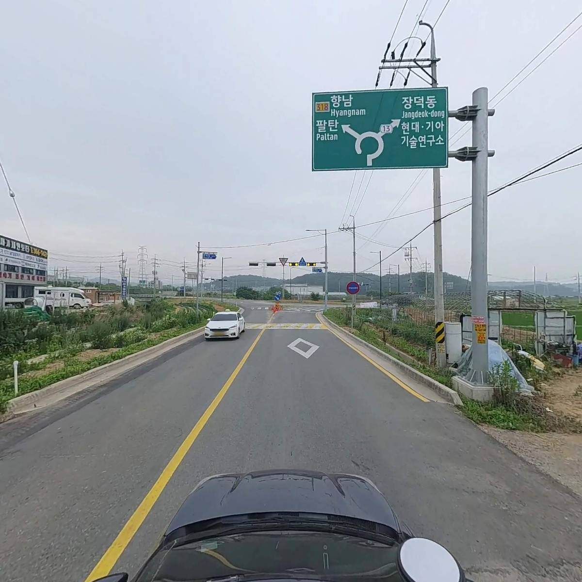 (주)지엠도시광산_4