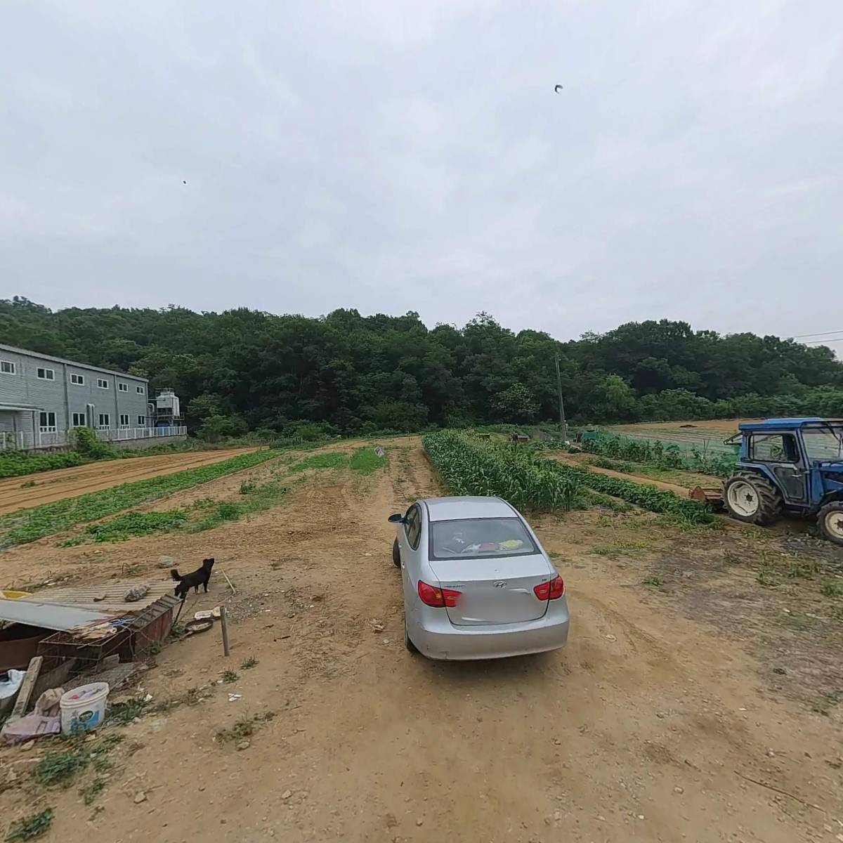 （주）현대베스텍_3