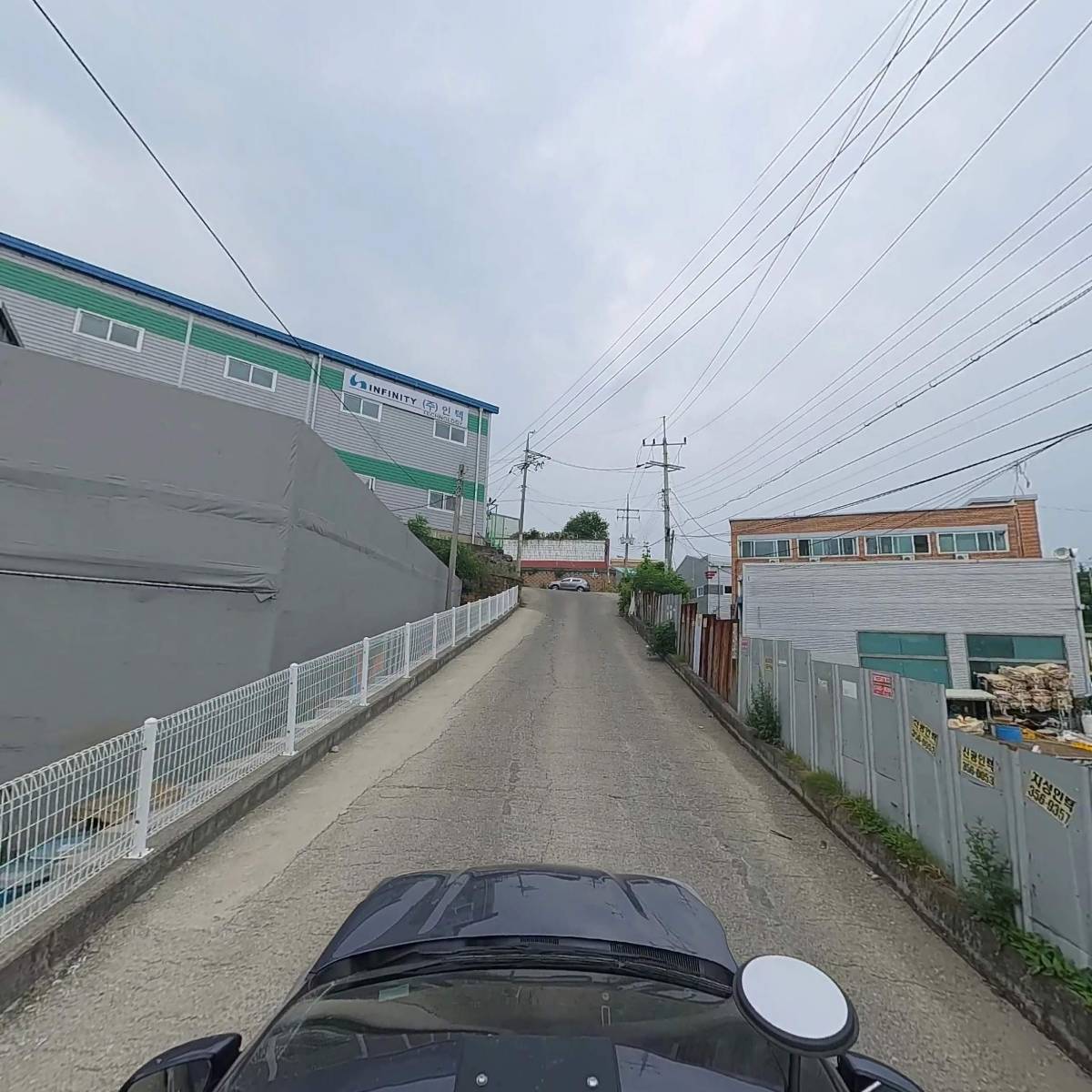 (주)제이엘에스_4