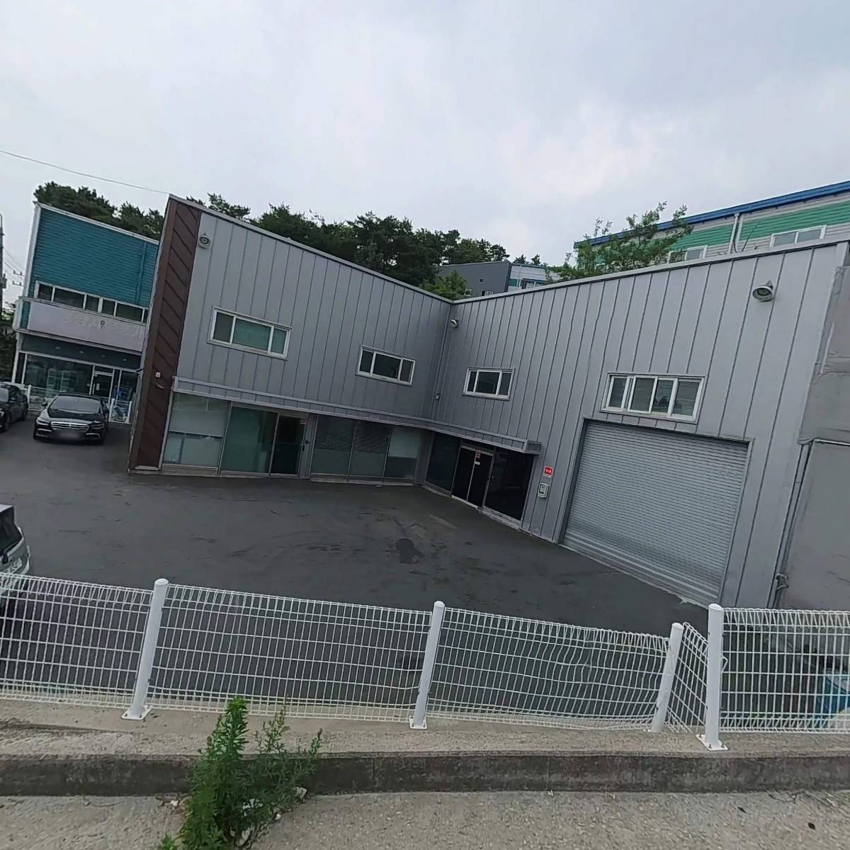 (주)제이엘에스_3