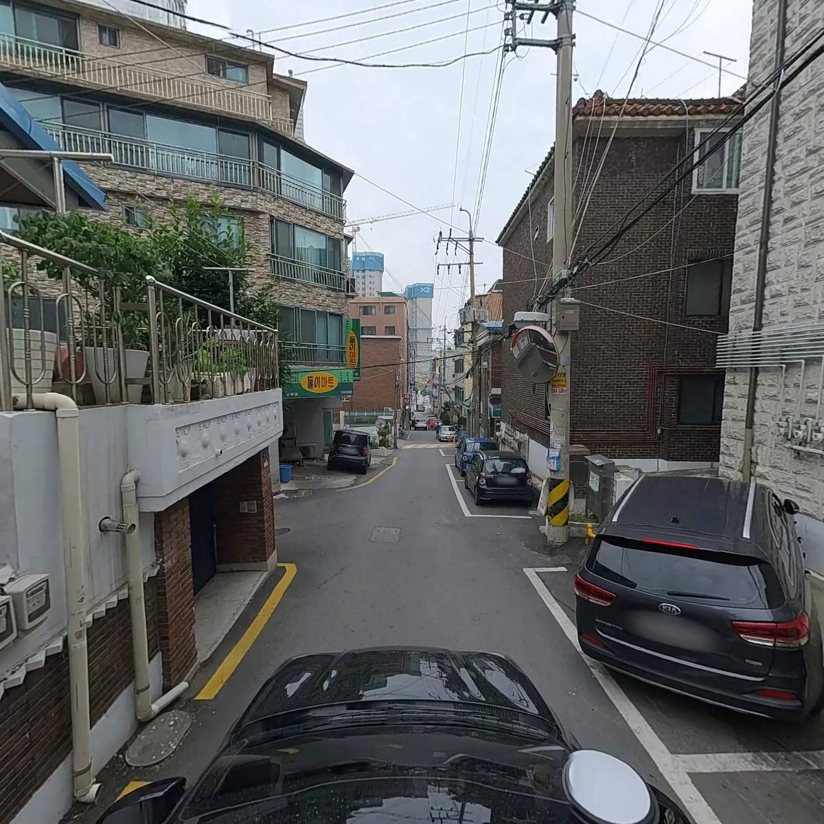 훈스_4