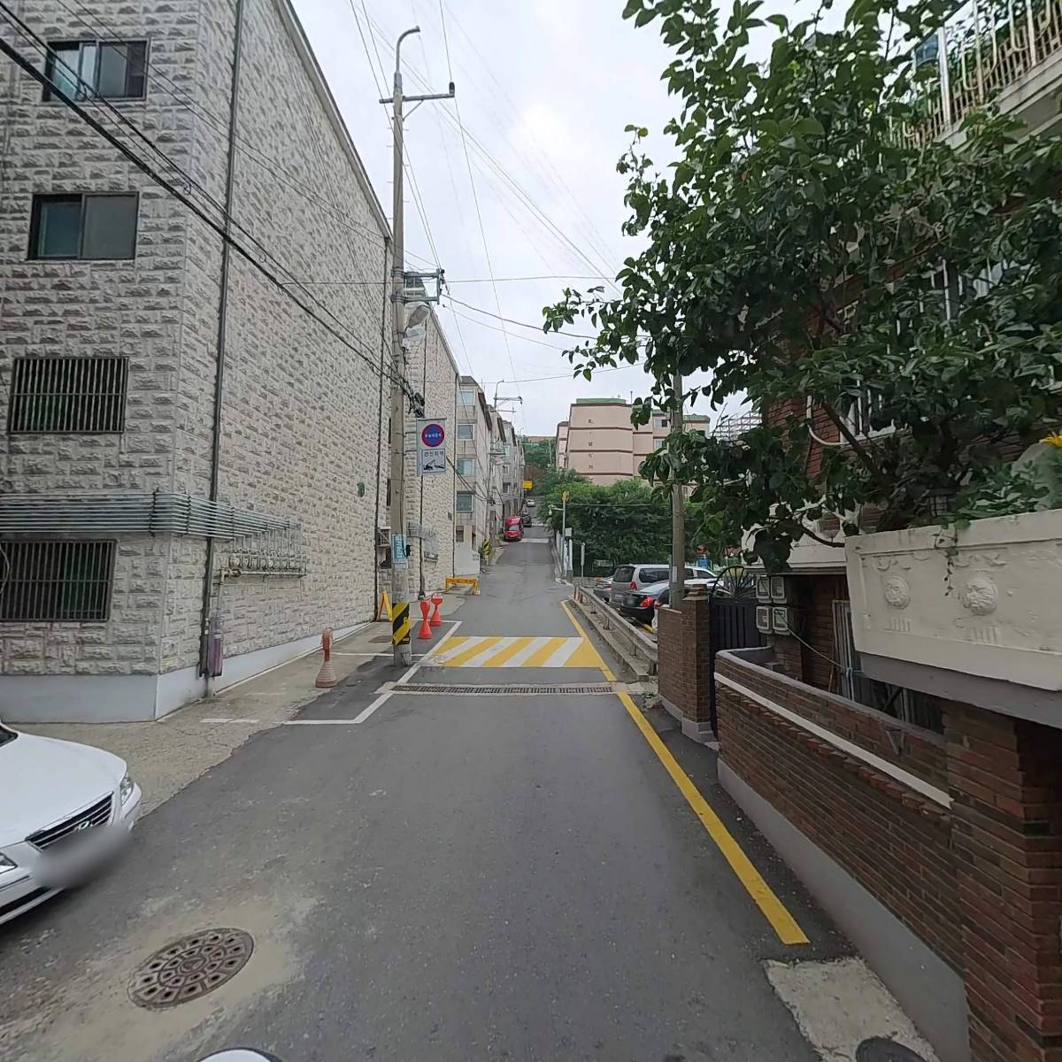 훈스_2