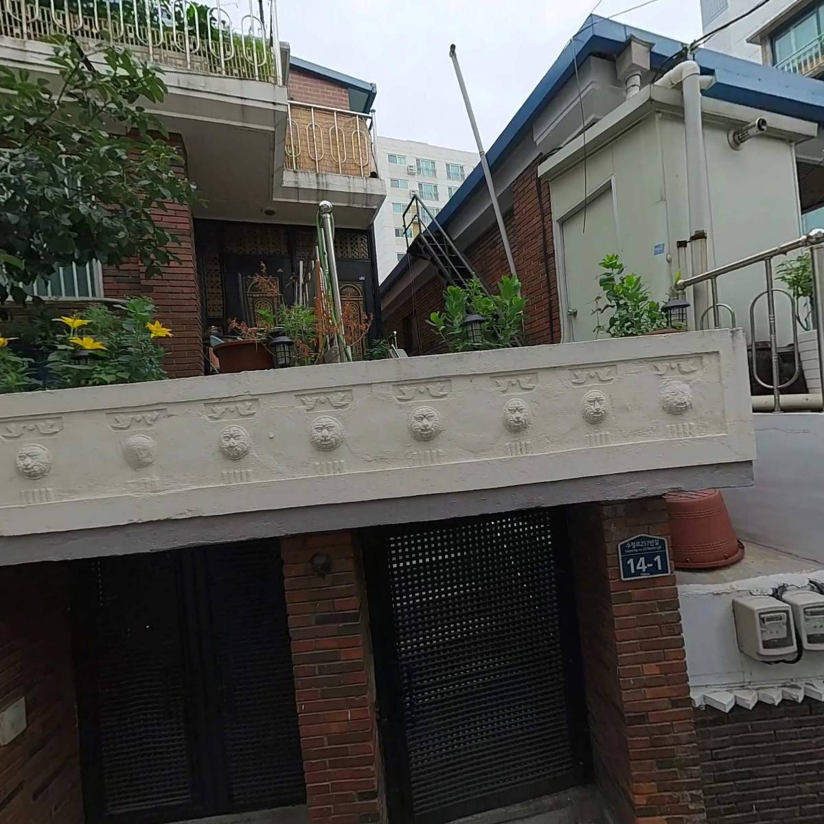 훈스_3
