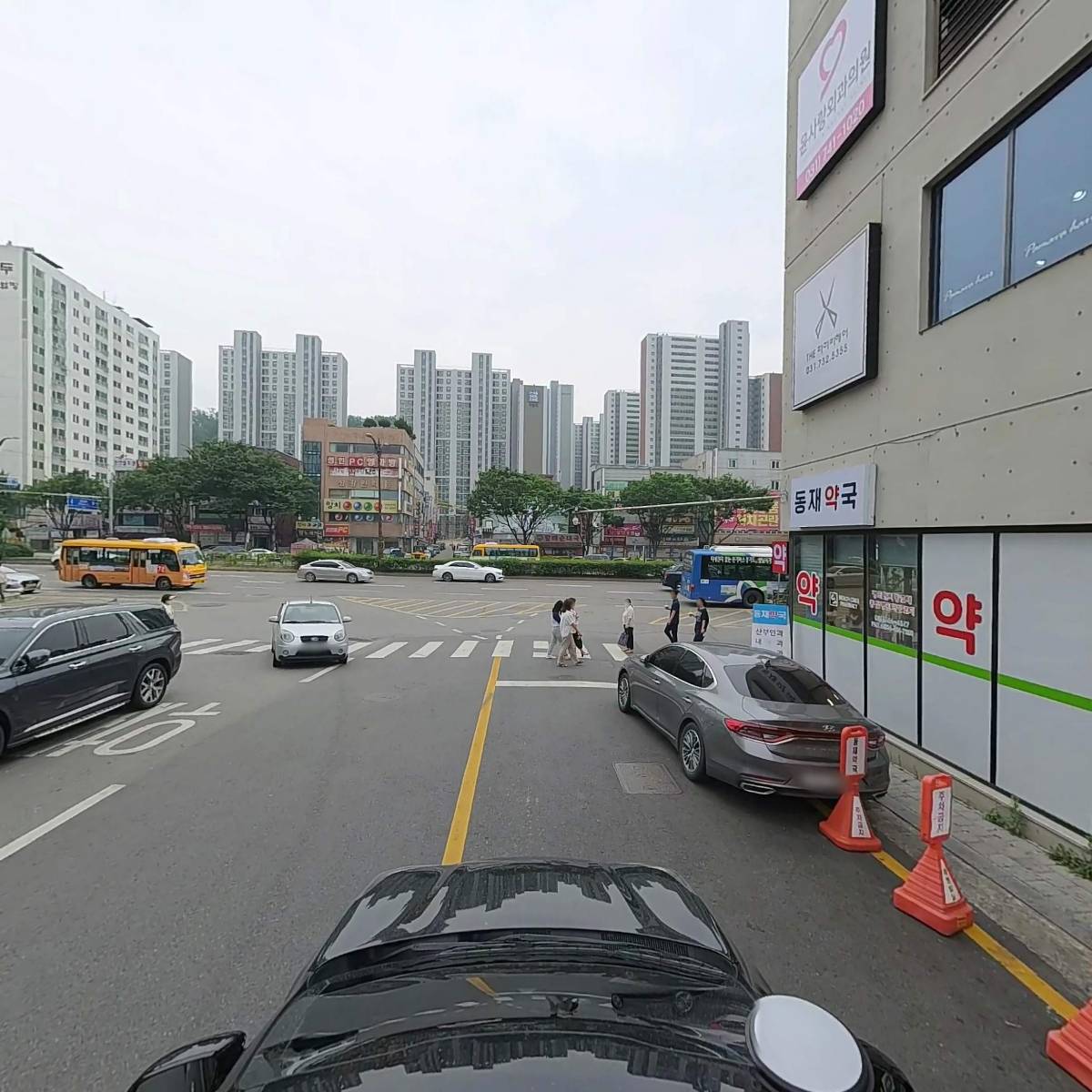 동재약국_4