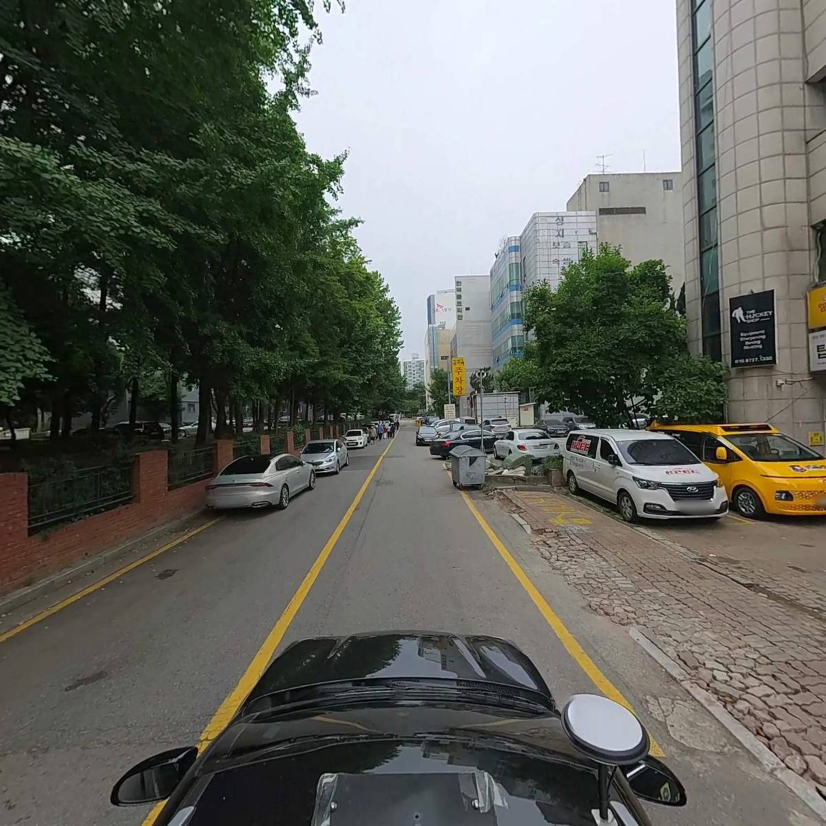 풍창건업(주)_4