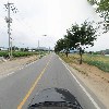 주식회사안성국제물류_4