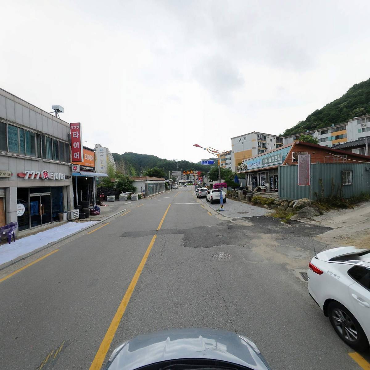 마이산농산_4
