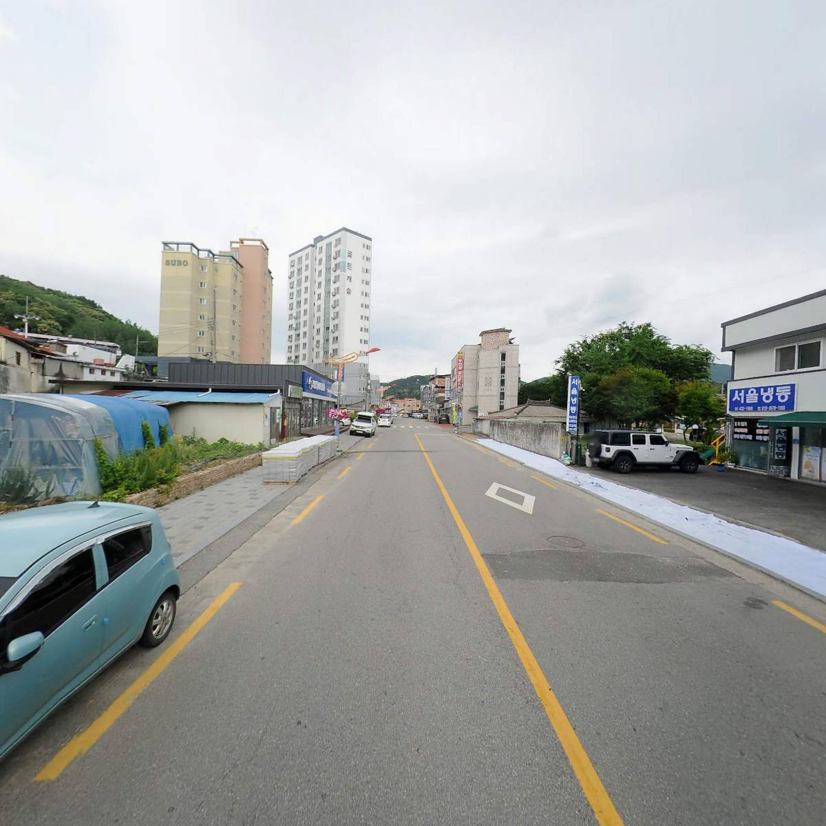 마이산농산_2