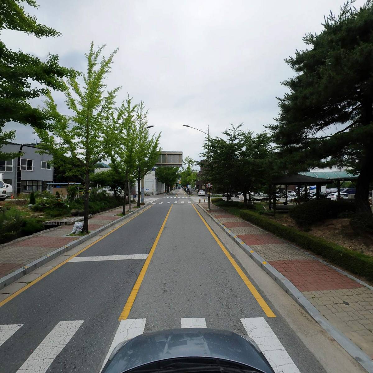 주식회사 살구_4