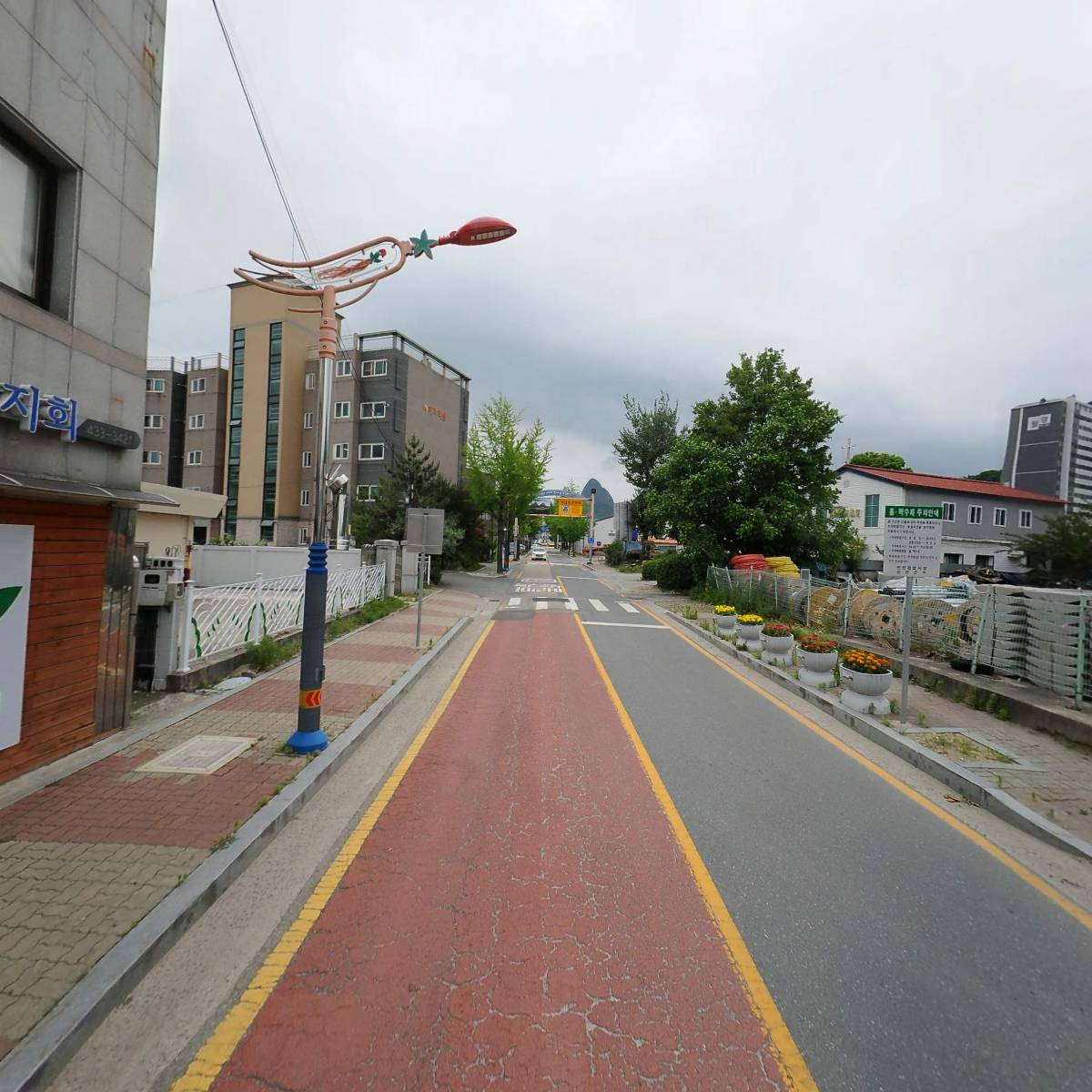 진안군사회복지협의회 진안군가족센터_2