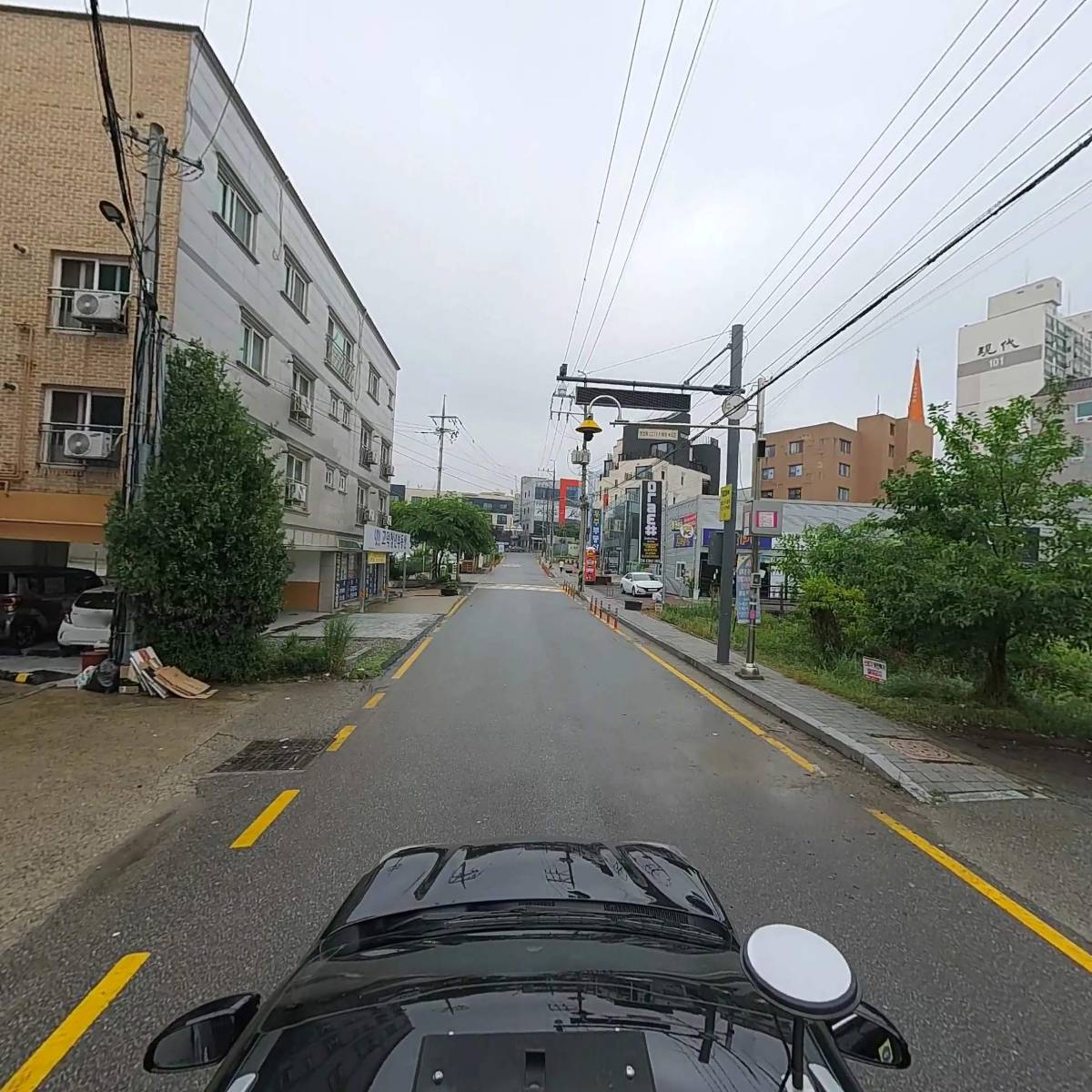 세미테크소재_4