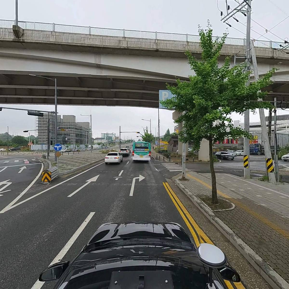 세화실업_4